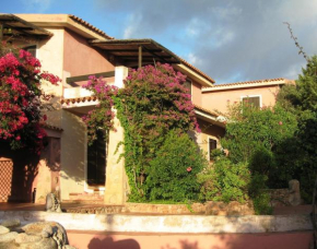 Гостиница Residence Majori  Рена Маджоре
